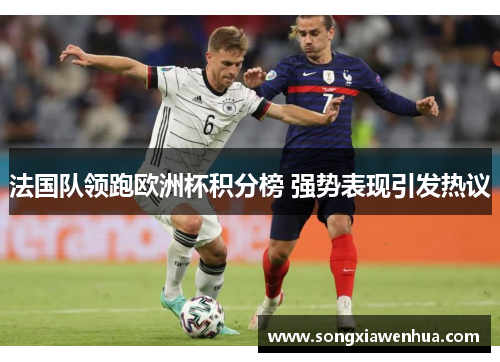 法国队领跑欧洲杯积分榜 强势表现引发热议