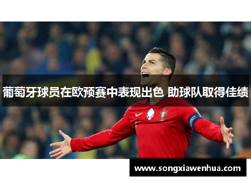 葡萄牙球员在欧预赛中表现出色 助球队取得佳绩