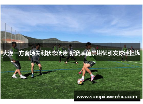 大连一方客场失利状态低迷 新赛季前景堪忧引发球迷担忧