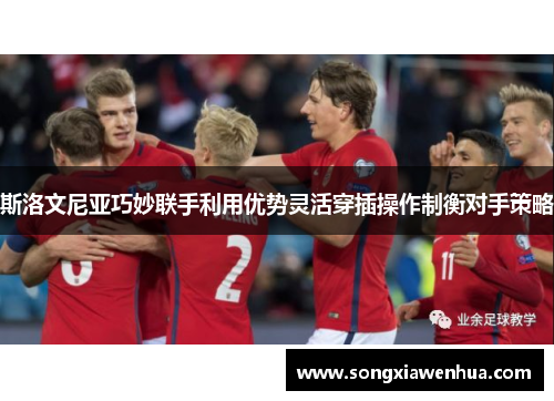 斯洛文尼亚巧妙联手利用优势灵活穿插操作制衡对手策略