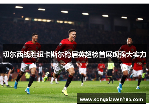 切尔西战胜纽卡斯尔稳居英超榜首展现强大实力